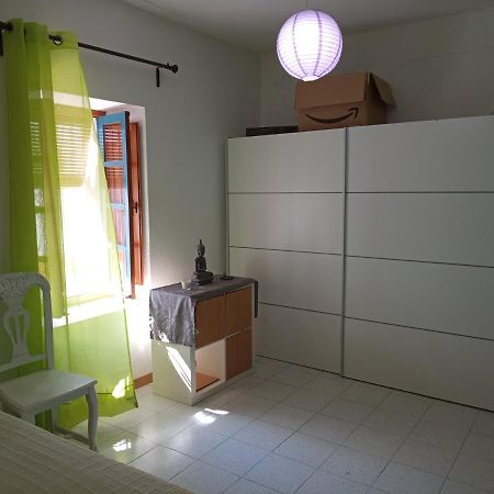Habitacion Confortable Ayamonte Ngoại thất bức ảnh