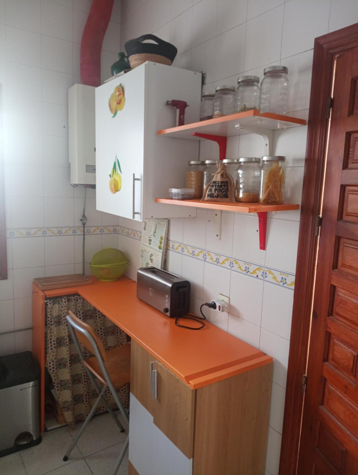 Habitacion Confortable Ayamonte Ngoại thất bức ảnh