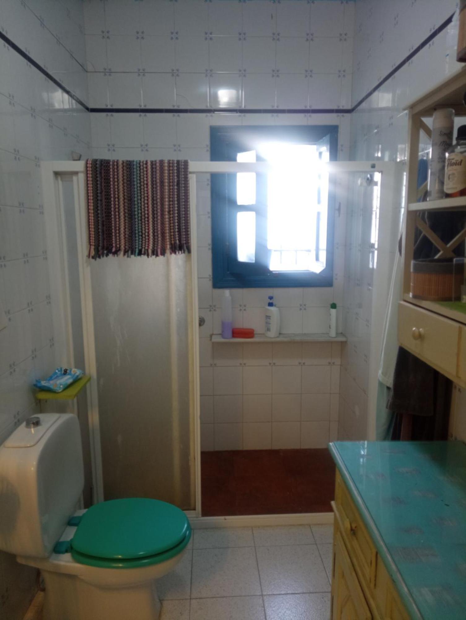 Habitacion Confortable Ayamonte Phòng bức ảnh